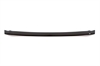 AEROSKIN ACRYLIC HOODPROTECTOR - image 1