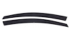 LOW-PROFILE VENTVISR 2PC SMOKE - image 1
