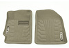 CATCH-IT CARPET FRONT - image 1