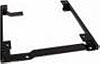 Seat Adapter 1997-2002 Wrangler - image 1