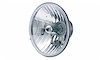 Halogen Headlight Conversion 5.75" Round - image 1