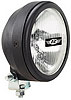 Driving Light Round Polymer Body - image 1