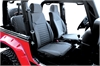 CUSTOM SEAT COVERS - image 1
