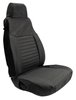 CUSTOM SEAT COVERS - image 2