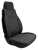 CUSTOM SEAT COVERS - image 1