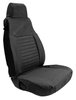 CUSTOM SEAT COVERS - image 2