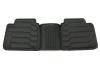 CATCH-IT FLOORMATS-REAR ONLY - image 1