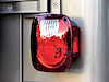 Taillight Conversion Kit 1976-06 Jeep Wrangler/Unlimited CJ - image 1