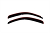 IN-CHANNEL VENTVISOR 2PC - image 1