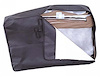 Window Storage Bag Black - image 1
