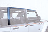 SOFT TOP HARDWARE - image 1