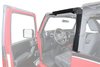 SOFT TOP HARDWARE - image 2