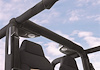 ROLL BAR PAD & COVER KIT - image 1