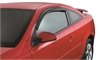 VENTVISOR 2PC - image 1