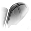 VENTVISOR 4PC - image 1