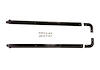 SOFT TOP HARDWARE - image 1