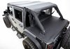 TONNEAU COVER - image 2