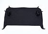 TONNEAU COVER - image 1