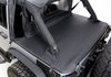 TONNEAU COVER - image 2