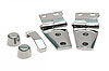 Hood Kit 1998-2006 Wrangler - image 1