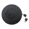 FUEL DOOR BILLET STYLE - image 4