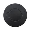 FUEL DOOR BILLET STYLE - image 3