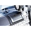 Cowl Cover for 2007-2017 Jeep Wrangler - image 1