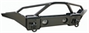 RECOVERY BUMPER - image 1