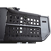 Trail Doors for 2007-2017 Jeep Wrangler Unlimited 4 Door