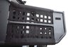 Safari Style Tube Door Kit for 2018 Jeep Wrangler JL Unlimited 4-Door - image 2