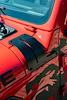 EXTERIOR ACCESSORIES - image 1