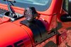 EXTERIOR ACCESSORIES - image 2
