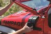 EXTERIOR ACCESSORIES - image 3