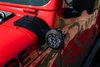 EXTERIOR ACCESSORIES - image 4