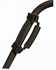 Dual Strap Sport Handle Universal - image 1