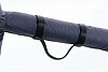 SPORT HANDLES BLACK UNIVERSAL - image 1