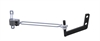 INTERIOR ACCESSORIES - image 1
