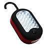Multi-Purpose LED Light With Hanger and Magnet - image 1