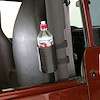 Roll Bar Drink / Cup Holders All CJ/Wrangler - image 1