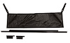 Tailgate Bar 1997-2006 Wrangler - image 1