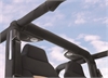 ROLL BAR PAD & COVER KIT - image 1
