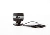 CAMERA - image 3