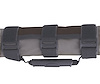 INTERIOR ACCESSORIES - image 1