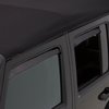 VENTSHADE - 4PC BLACK - image 3