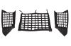 FRAMELESS SOFT TOP COMPONENTS - image 1