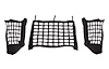 FRAMELESS SOFT TOP COMPONENTS - image 1
