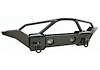RECOVERY BUMPER - image 1
