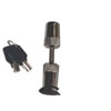 JACK MOUNT-TONGUE LATCH LOCK FOR BASE OF # 86612