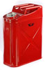 Trail Can Utility Tool Box - image 2