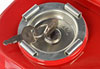 Trail Can Utility Tool Box - image 3